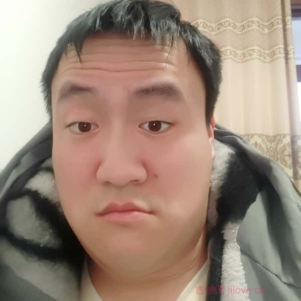 浙江征婚相亲网