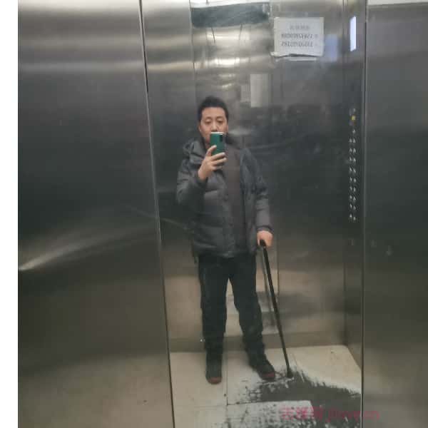浙江征婚相亲网