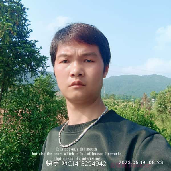 浙江征婚相亲网