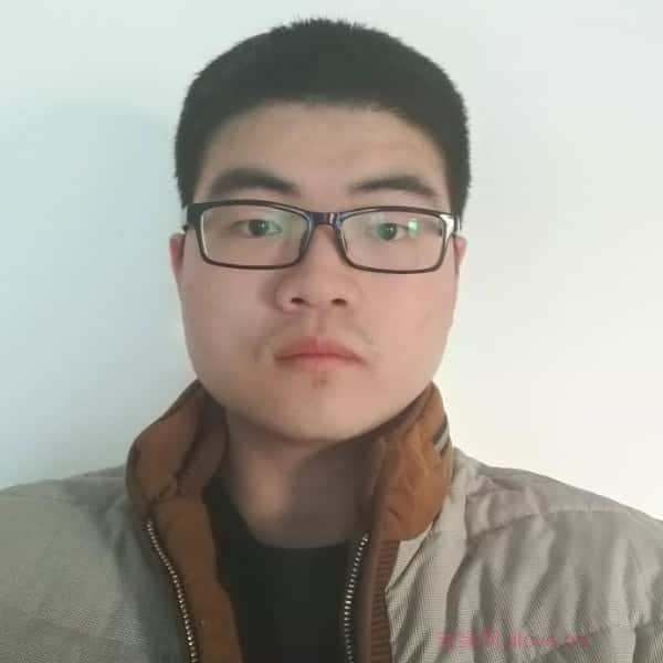浙江征婚相亲网