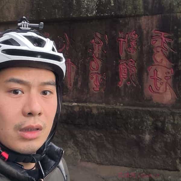 四川31岁单身帅哥真诚找对象-浙江征婚相亲网