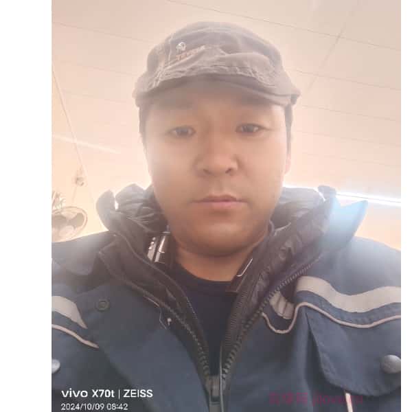 浙江征婚相亲网
