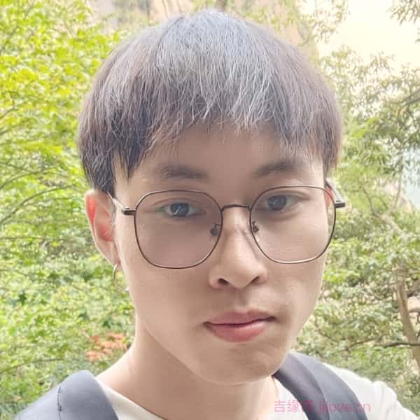 四川29岁单身帅哥真诚找对象-浙江征婚相亲网