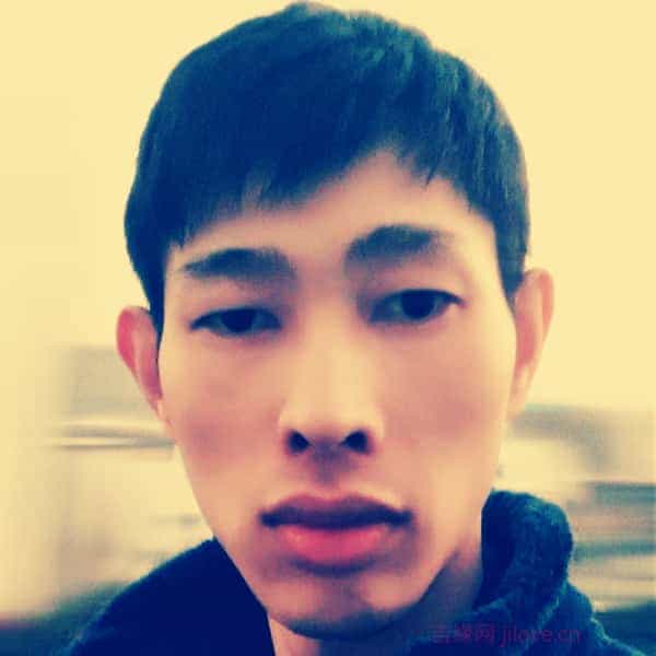 广东29岁单身帅哥真诚找对象-浙江征婚相亲网