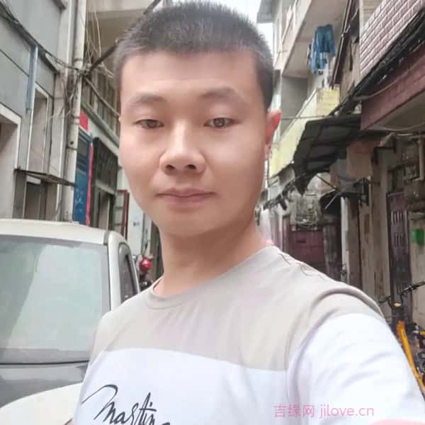 湖北36岁单身帅哥真诚找对象-浙江征婚相亲网