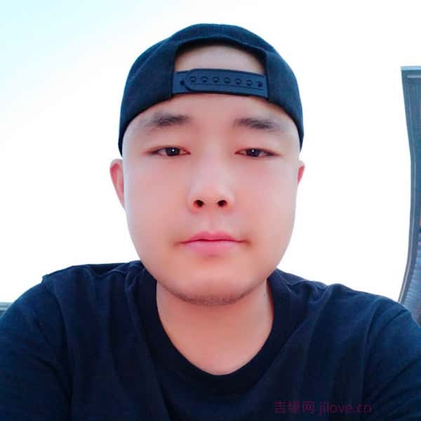 浙江征婚相亲网