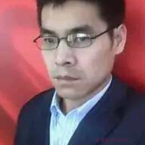 安徽44岁单身帅哥真诚找对象-浙江征婚相亲网