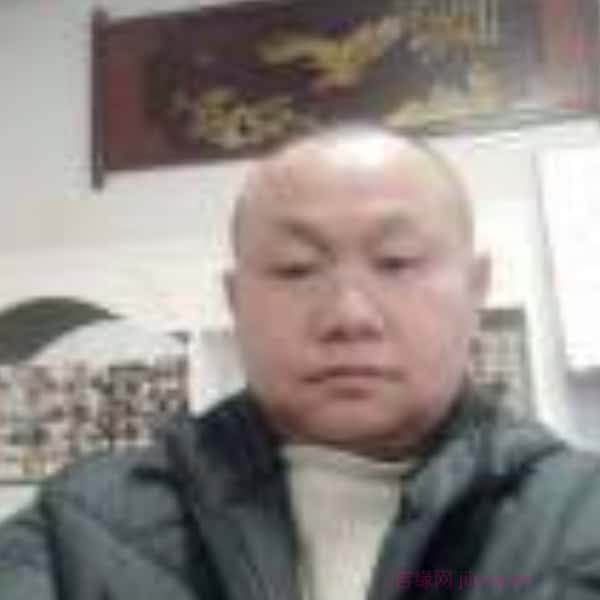 浙江征婚相亲网