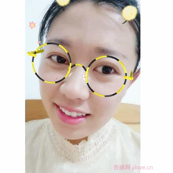 陕西31岁单身美女真诚找对象-浙江征婚相亲网
