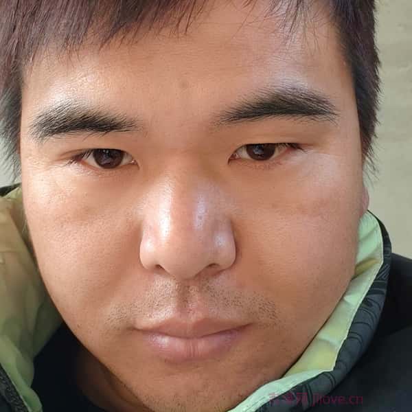山东38岁单身帅哥真诚找对象-浙江征婚相亲网
