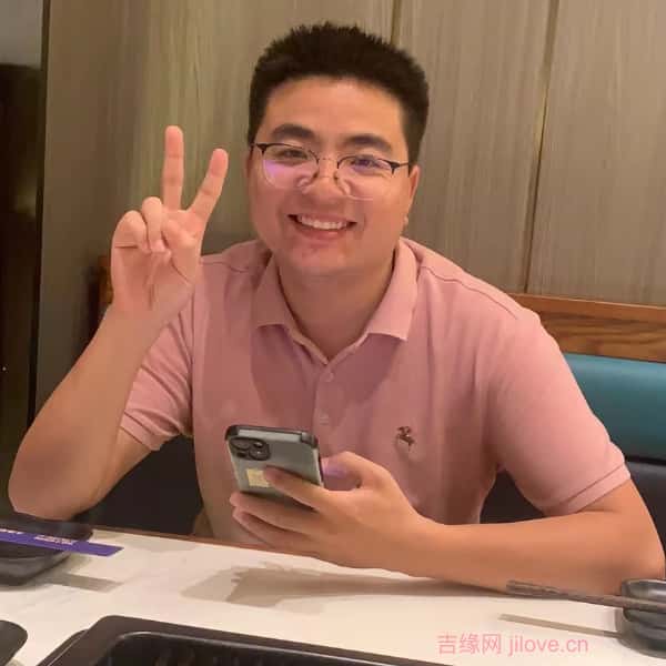 浙江征婚相亲网