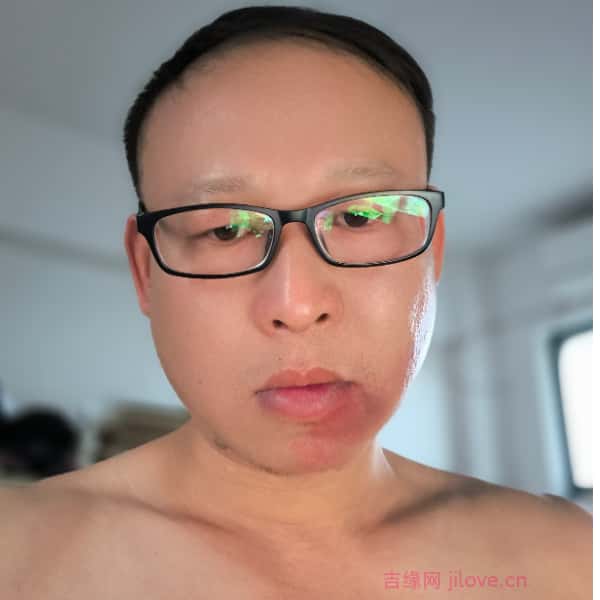 浙江征婚相亲网