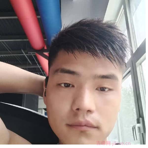 河南33岁单身帅哥真诚找对象-浙江征婚相亲网