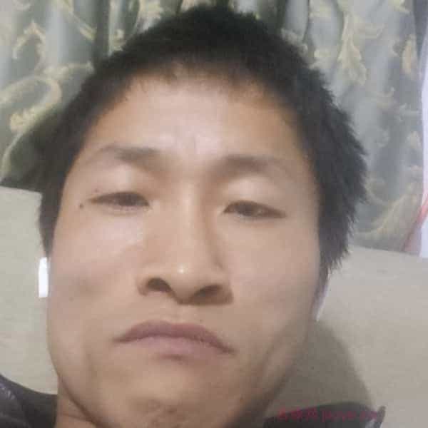 河南30岁单身帅哥真诚找对象-浙江征婚相亲网