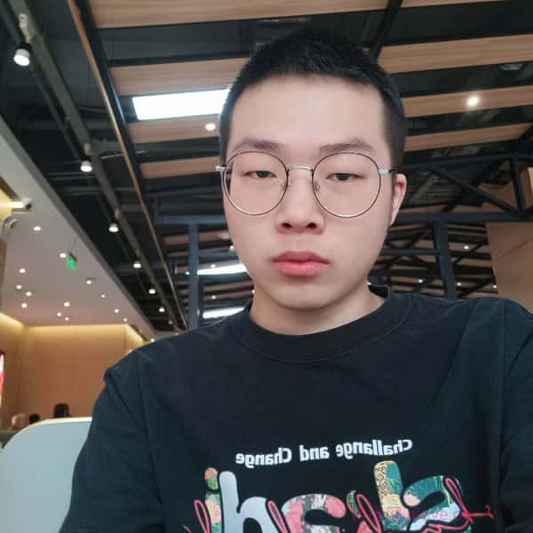 浙江征婚相亲网
