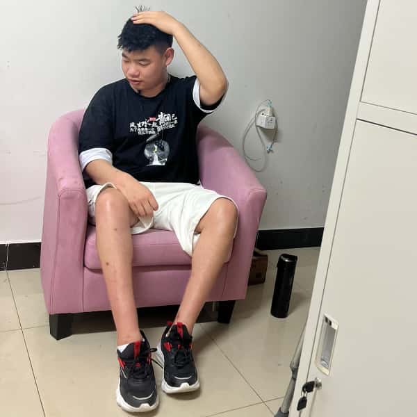 浙江征婚网