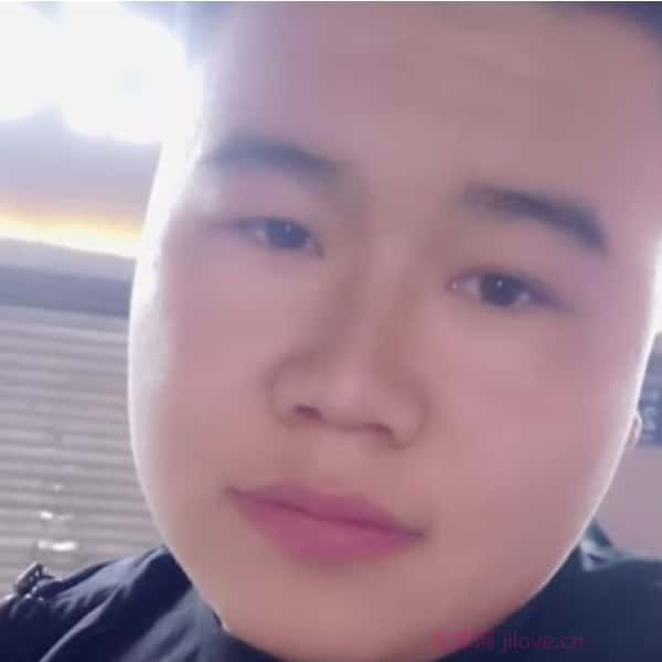 浙江征婚相亲网