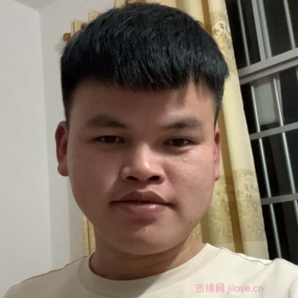 浙江征婚相亲网