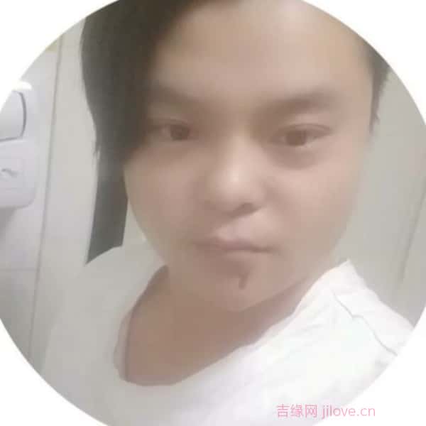 河南31岁单身帅哥真诚找对象-浙江征婚相亲网