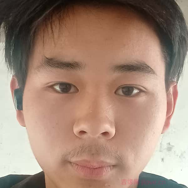 浙江征婚相亲网