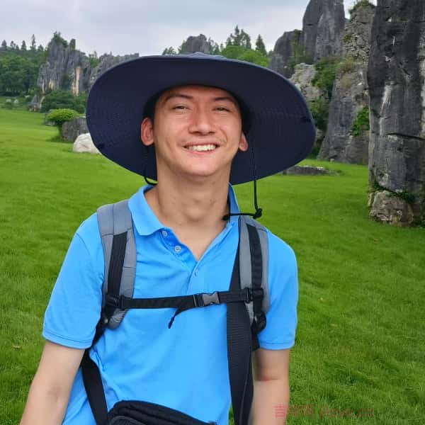 河北34岁单身帅哥真诚找对象-浙江征婚相亲网