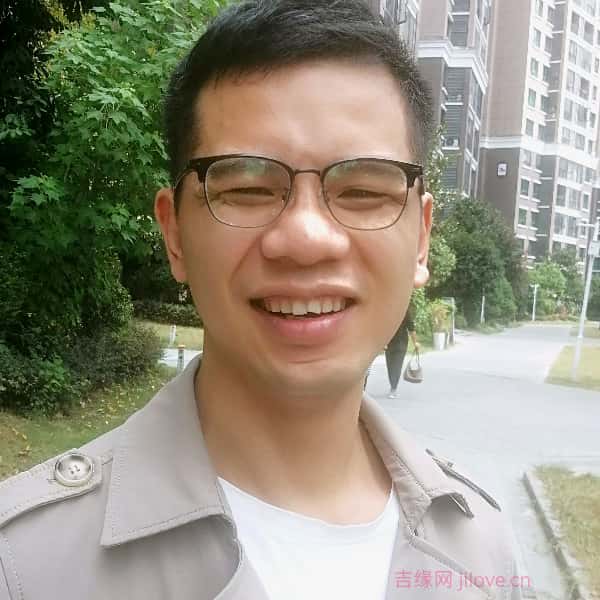 浙江征婚相亲网