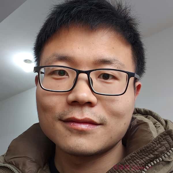 浙江征婚相亲网