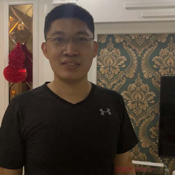浙江征婚相亲网