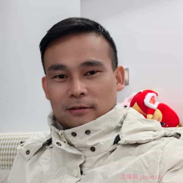 广东35岁单身帅哥真诚找对象-浙江征婚相亲网