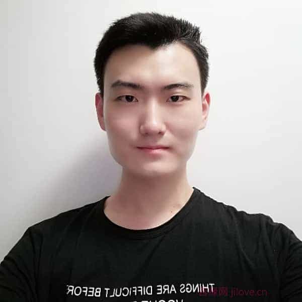 山东34岁单身帅哥真诚找对象-浙江征婚相亲网