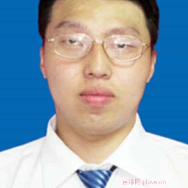 河北33岁单身帅哥真诚找对象-浙江征婚相亲网