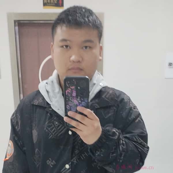 湖南19岁单身帅哥真诚找对象-浙江征婚相亲网