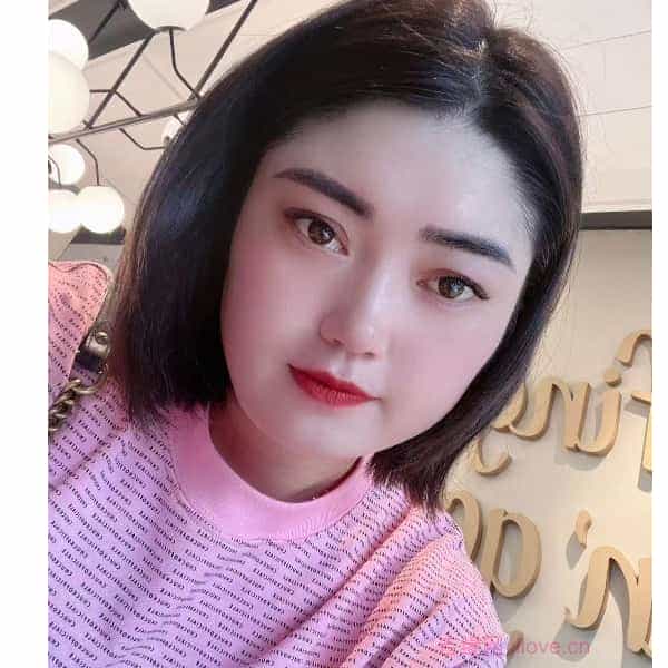 江苏33岁单身美女真诚找对象-浙江征婚相亲网