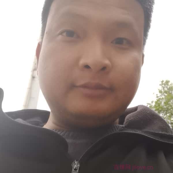 浙江征婚相亲网