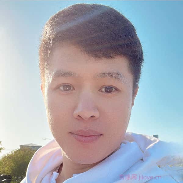 浙江征婚相亲网