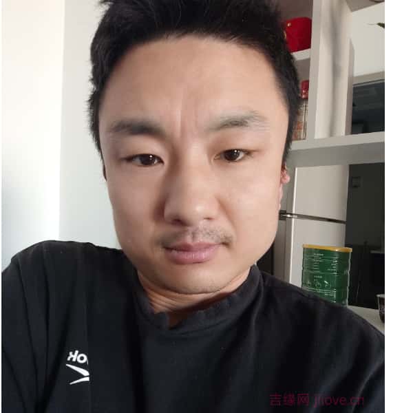 浙江征婚相亲网