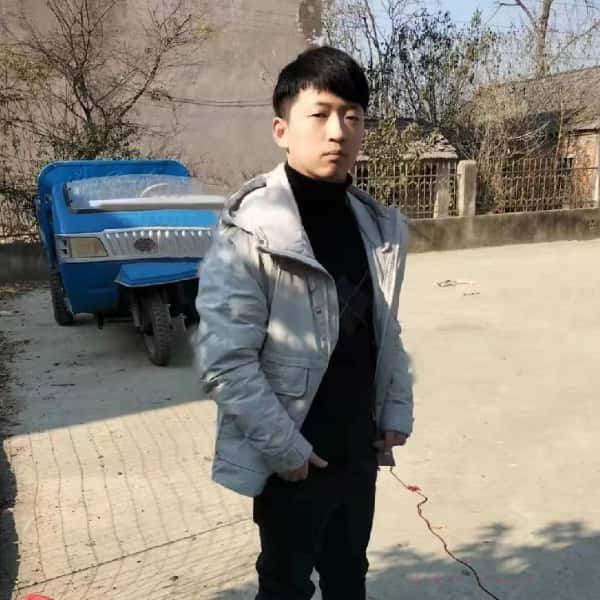 浙江征婚相亲网