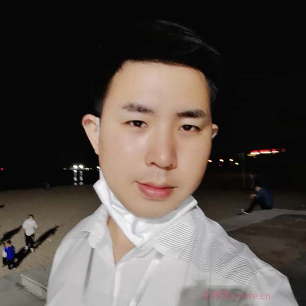 浙江征婚相亲网