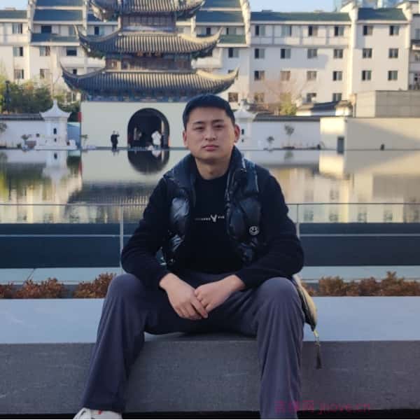 浙江征婚相亲网