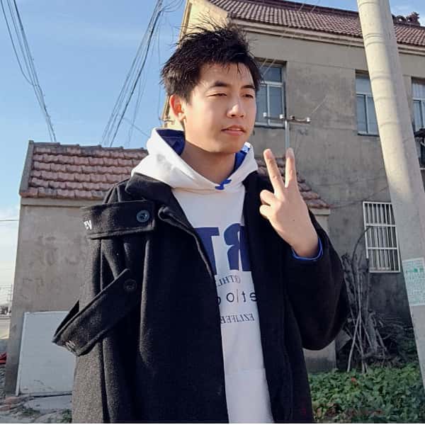 浙江征婚相亲网