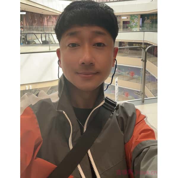 浙江征婚相亲网