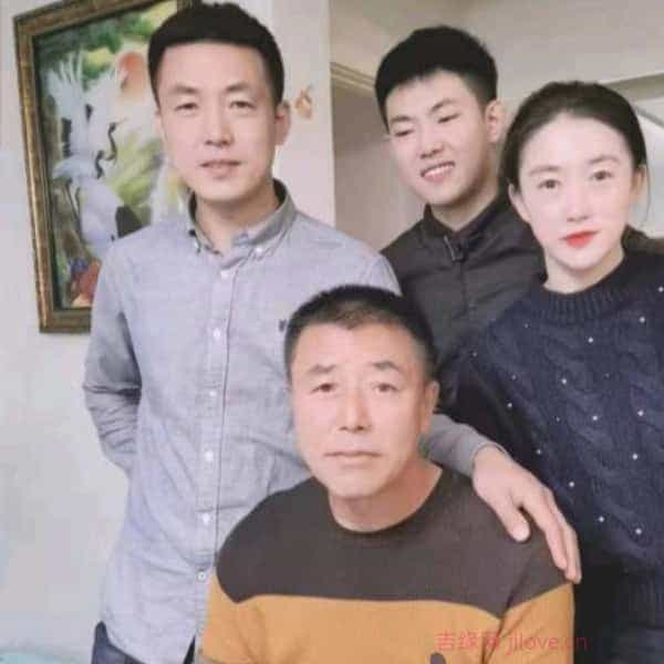黑龙江23岁单身帅哥真诚找对象-浙江征婚相亲网
