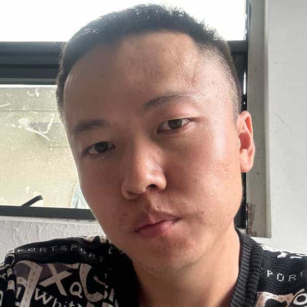 青海32岁单身帅哥真诚找对象-浙江征婚相亲网