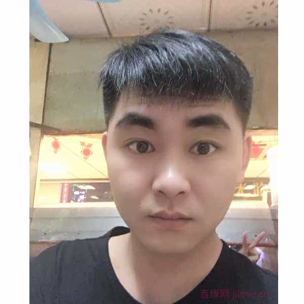广东31岁单身帅哥真诚找对象-浙江征婚相亲网