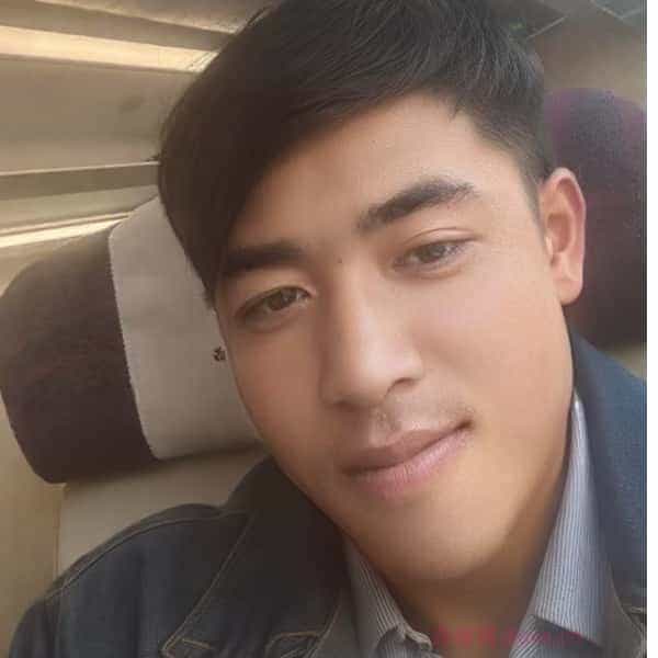 甘肃26岁单身帅哥真诚找对象-浙江征婚相亲网