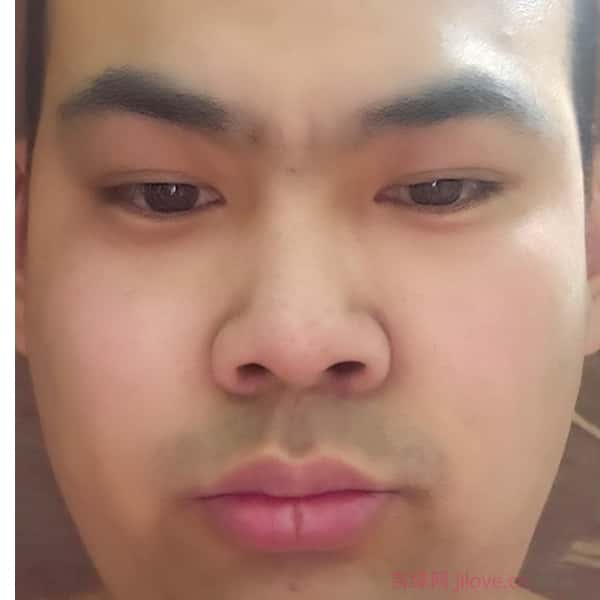山东29岁单身帅哥真诚找对象-浙江征婚相亲网