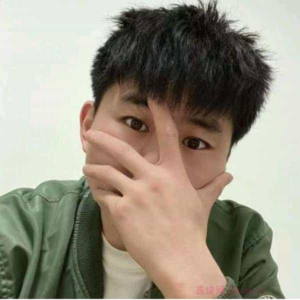 甘肃40岁单身帅哥真诚找对象-浙江征婚相亲网