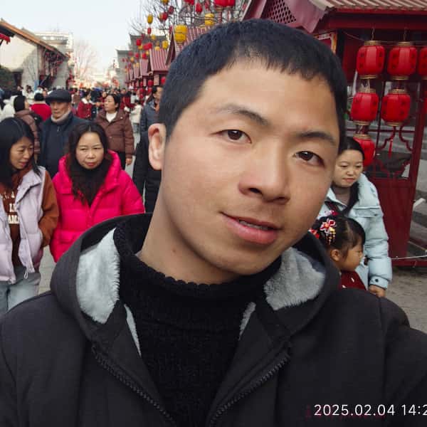 浙江征婚相亲网