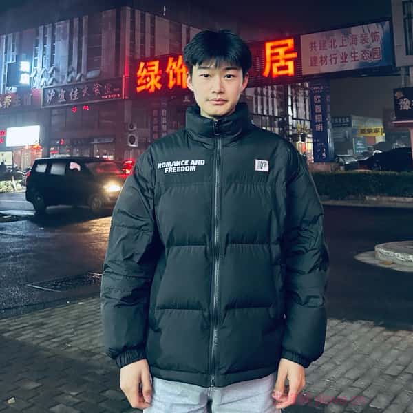 浙江征婚网