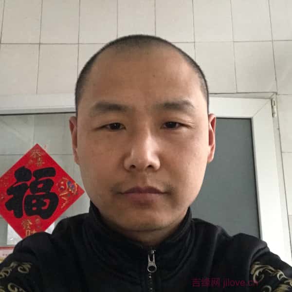 浙江征婚相亲网